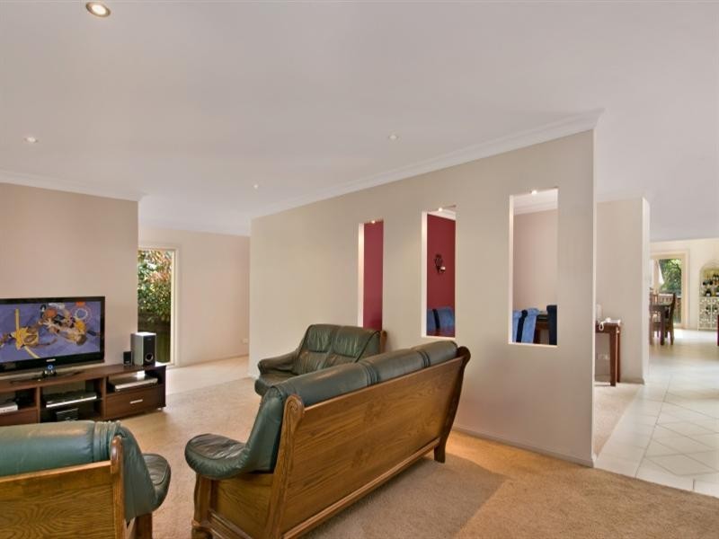 13 Undara Road, Bensville NSW 2251