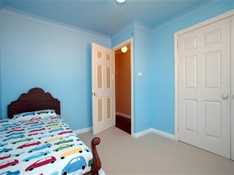 5/2 Shoalhaven Drive, Woy Woy NSW 2256