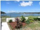 Ettalong Beach NSW 2257