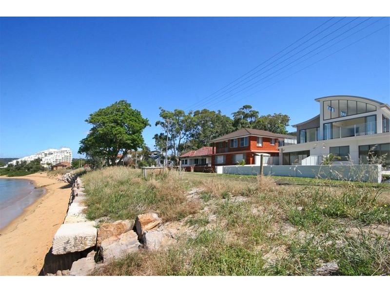 Ettalong Beach NSW 2257