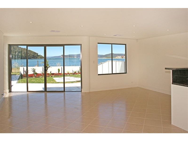 Ettalong Beach NSW 2257