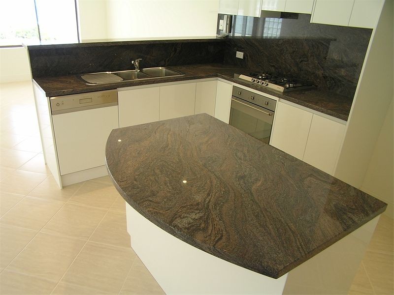 Ettalong Beach NSW 2257