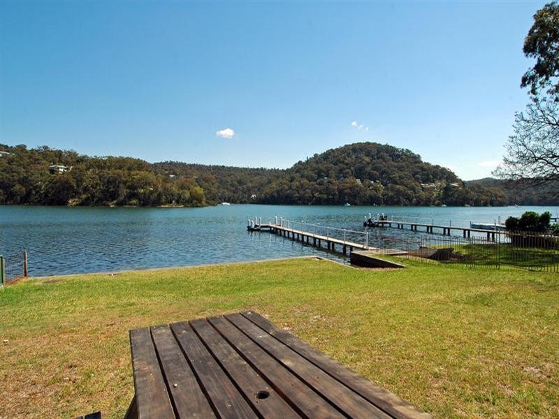 99 Woy Woy Road, Woy Woy NSW 2256