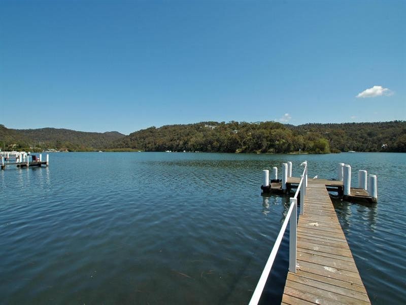 99 Woy Woy Road, Woy Woy NSW 2256