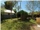 99 Woy Woy Road, Woy Woy NSW 2256