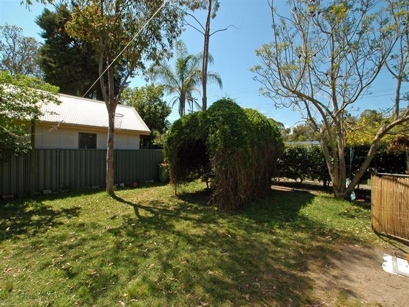 99 Woy Woy Road, Woy Woy NSW 2256