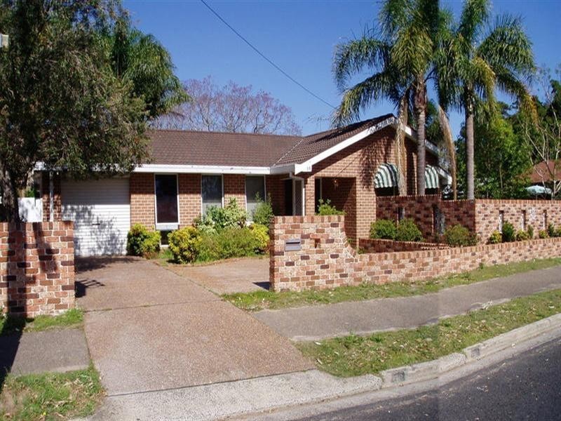 38 Edward Street, Woy Woy NSW 2256