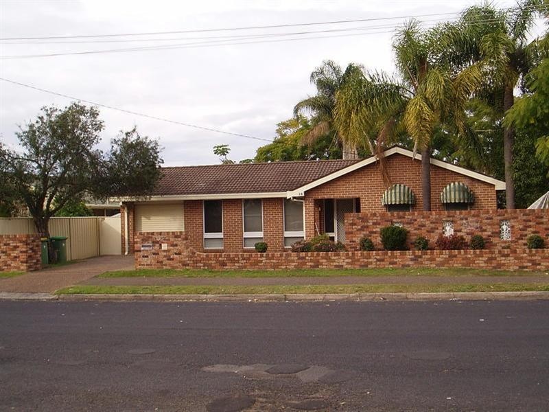 38 Edward Street, Woy Woy NSW 2256