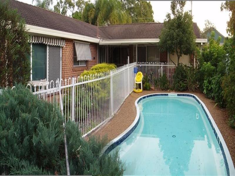 38 Edward Street, Woy Woy NSW 2256