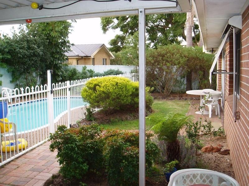 38 Edward Street, Woy Woy NSW 2256