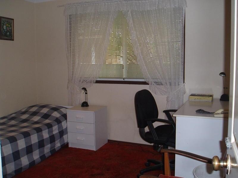 38 Edward Street, Woy Woy NSW 2256