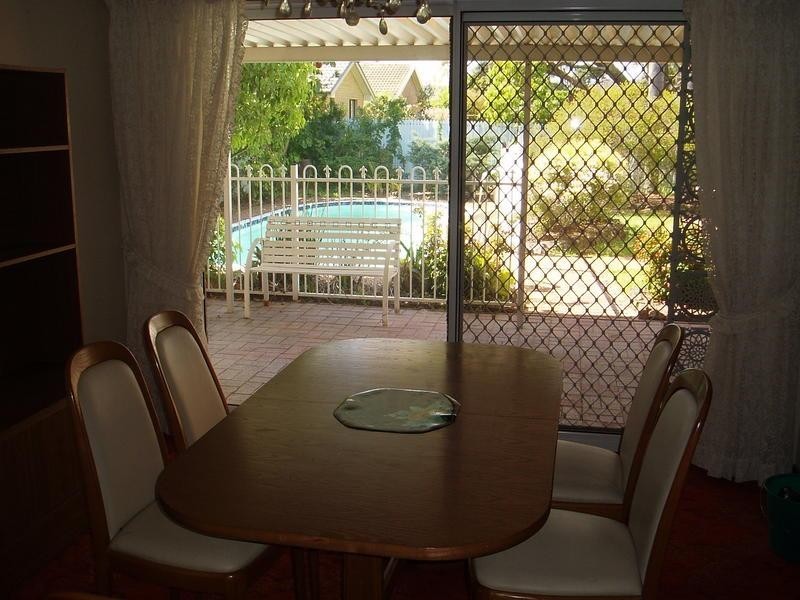 38 Edward Street, Woy Woy NSW 2256