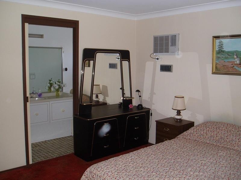 38 Edward Street, Woy Woy NSW 2256