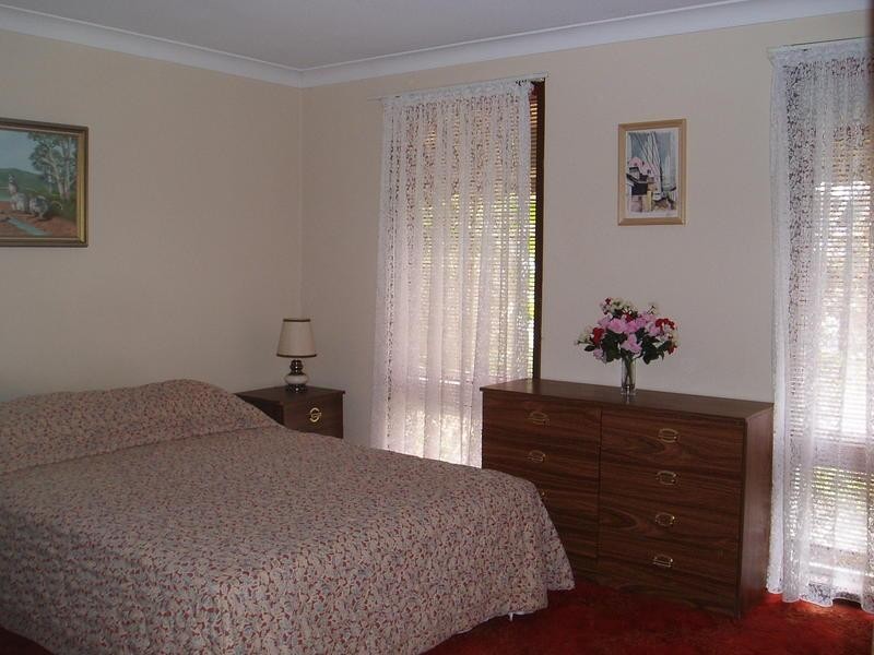 38 Edward Street, Woy Woy NSW 2256