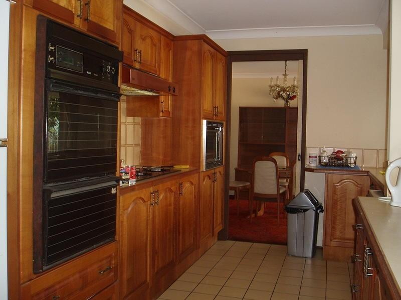 38 Edward Street, Woy Woy NSW 2256