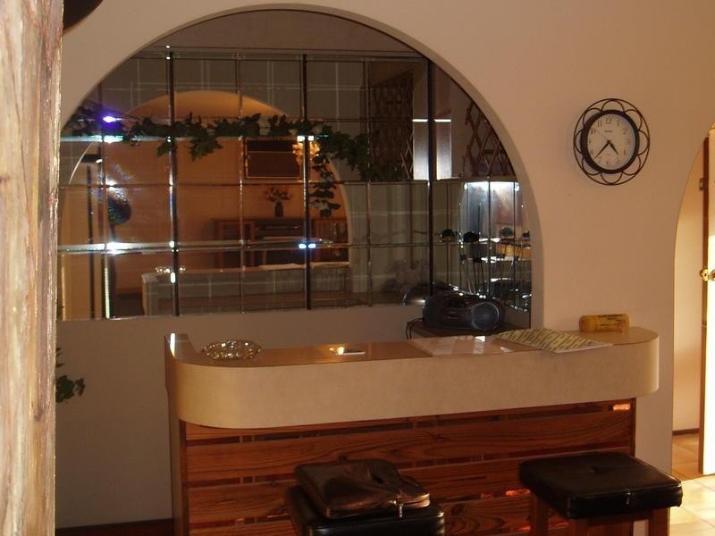 38 Edward Street, Woy Woy NSW 2256