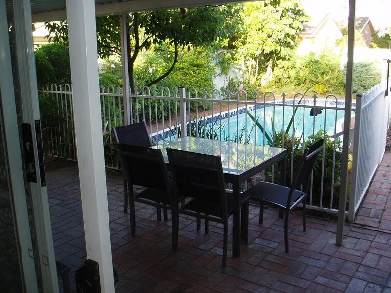 38 Edward Street, Woy Woy NSW 2256