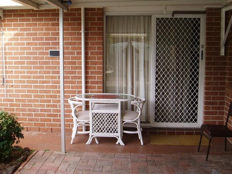 38 Edward Street, Woy Woy NSW 2256