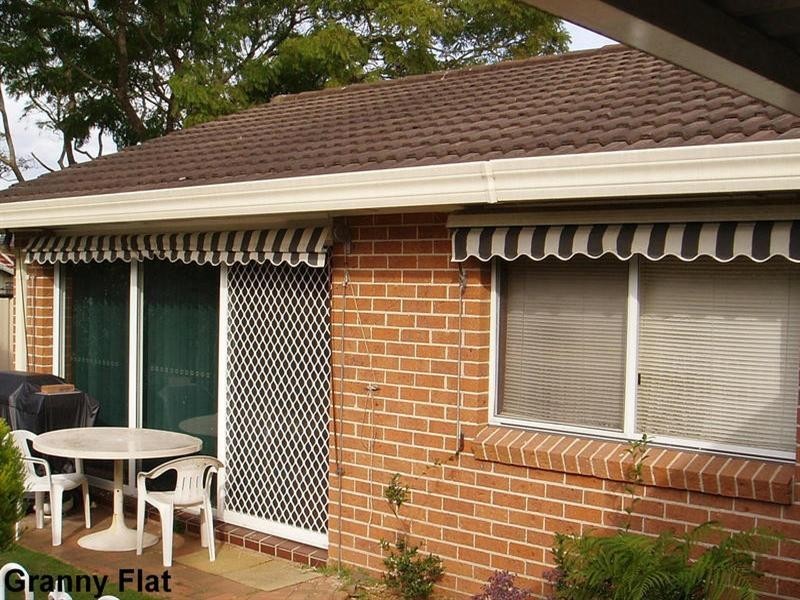 38 Edward Street, Woy Woy NSW 2256