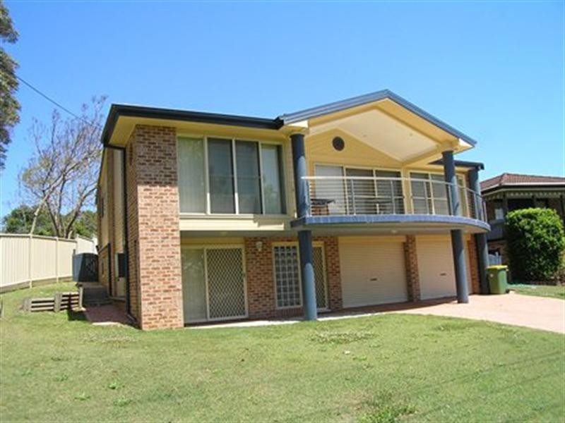 489 Orange Grove Road, Blackwall NSW 2256