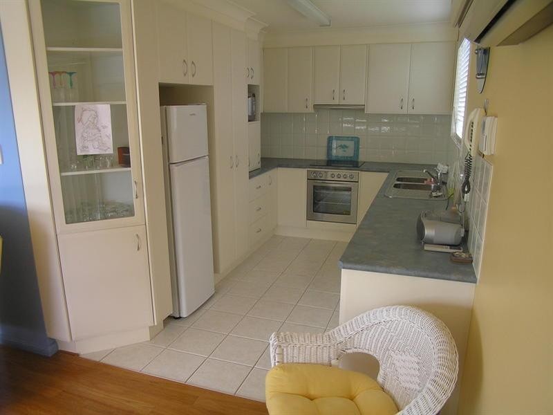 489 Orange Grove Road, Blackwall NSW 2256