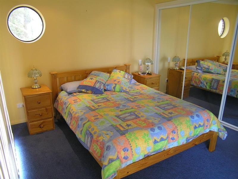 489 Orange Grove Road, Blackwall NSW 2256