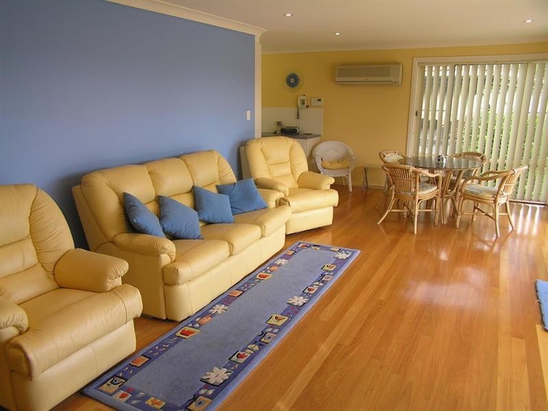 489 Orange Grove Road, Blackwall NSW 2256