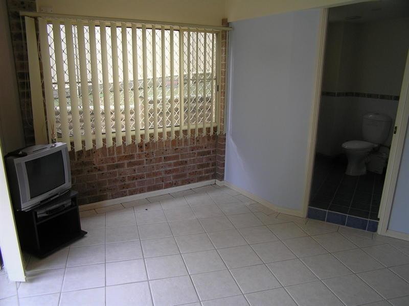 489 Orange Grove Road, Blackwall NSW 2256