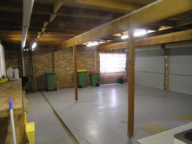 489 Orange Grove Road, Blackwall NSW 2256