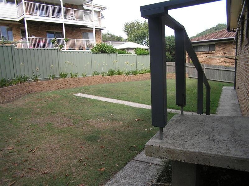 489 Orange Grove Road, Blackwall NSW 2256