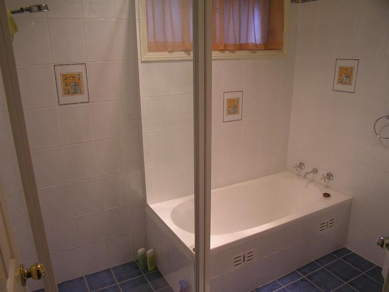 489 Orange Grove Road, Blackwall NSW 2256