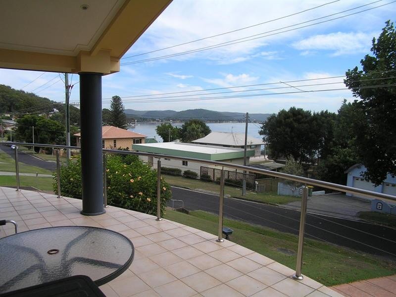 489 Orange Grove Road, Blackwall NSW 2256