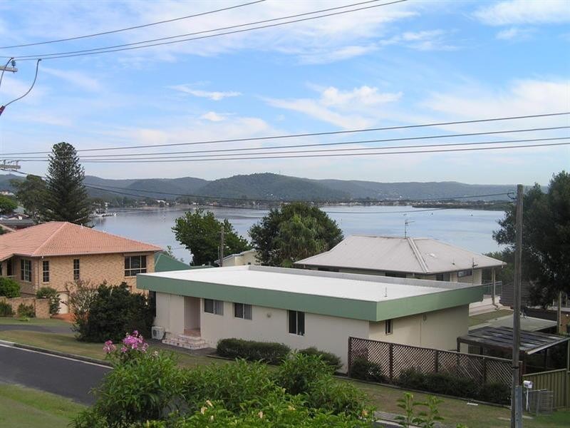 489 Orange Grove Road, Blackwall NSW 2256