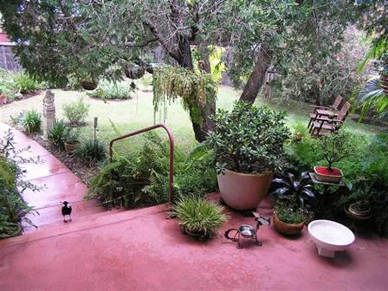 53 Everglades Crescent, Woy Woy NSW 2256
