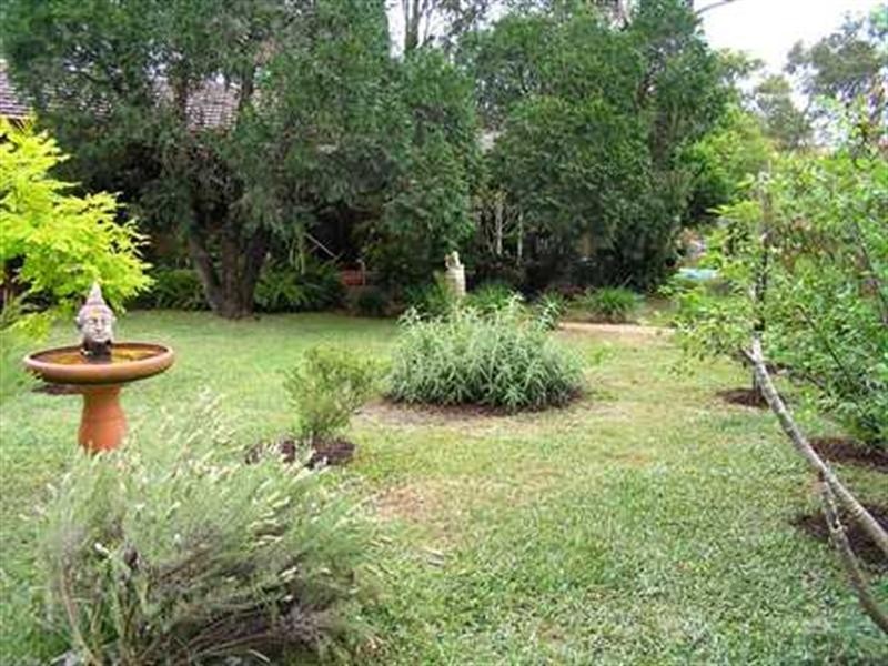 53 Everglades Crescent, Woy Woy NSW 2256