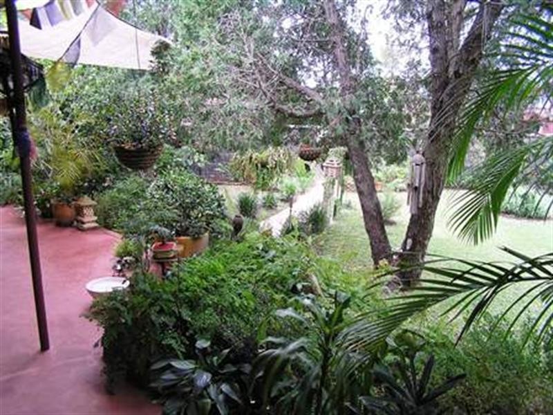 53 Everglades Crescent, Woy Woy NSW 2256