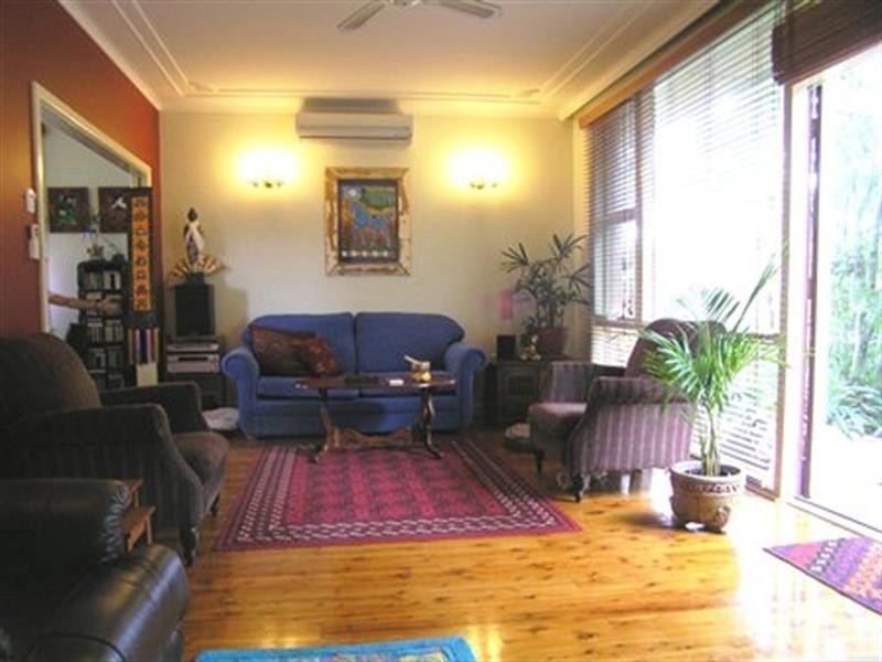 53 Everglades Crescent, Woy Woy NSW 2256