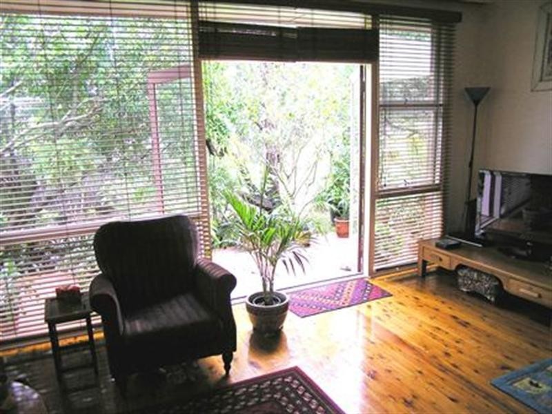 53 Everglades Crescent, Woy Woy NSW 2256