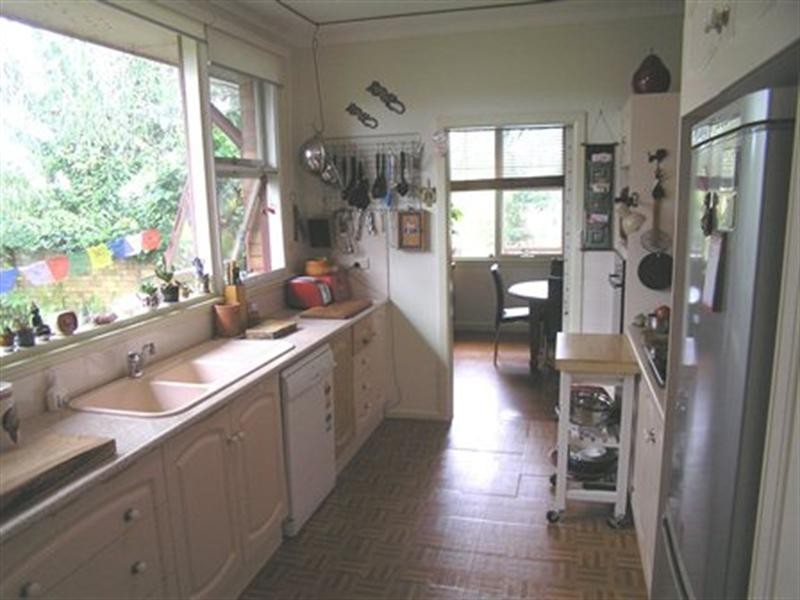 53 Everglades Crescent, Woy Woy NSW 2256