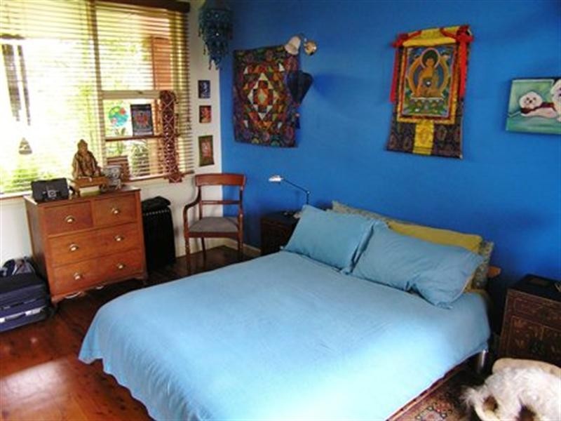 53 Everglades Crescent, Woy Woy NSW 2256