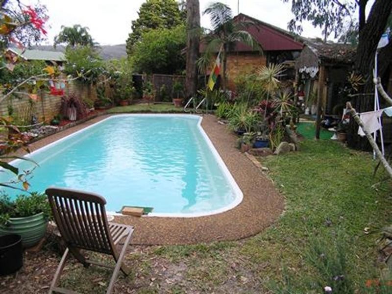 53 Everglades Crescent, Woy Woy NSW 2256