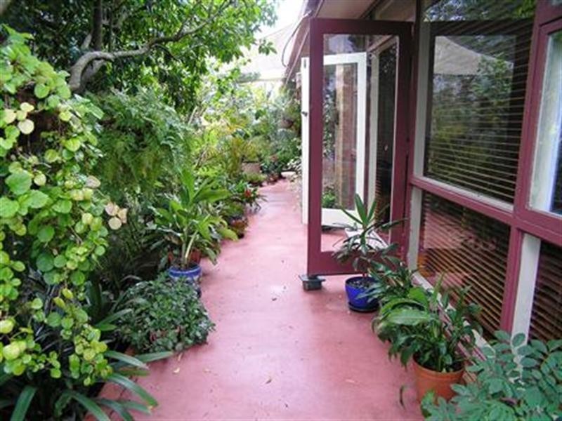 53 Everglades Crescent, Woy Woy NSW 2256