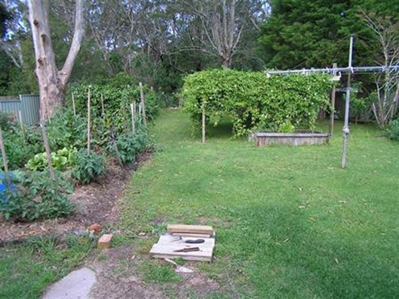 16 Palmers Lane, Bensville NSW 2251