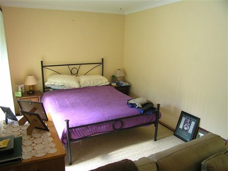 16 Palmers Lane, Bensville NSW 2251