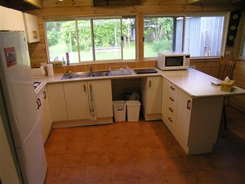 16 Palmers Lane, Bensville NSW 2251