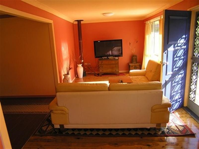 16 Palmers Lane, Bensville NSW 2251