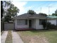 317 Ocean Beach Road, Umina Beach NSW 2257