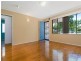 317 Ocean Beach Road, Umina Beach NSW 2257