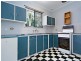 317 Ocean Beach Road, Umina Beach NSW 2257