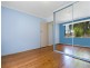 317 Ocean Beach Road, Umina Beach NSW 2257